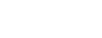 360直播